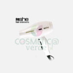 Compact 3500 Asciugacapelli Professionale She