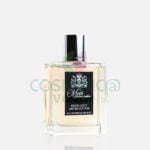 Moon Light Limited Edition iMatti Fashion Parfum