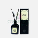 Profumo di Vino Profumatore Ambiente Face Complex