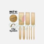 Extenclip Cm.40/45 Extension con Clip She