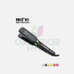 Charme Piastra per Capelli in Ceramica e Tormalina She