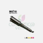 Ispiria Piastra per Capelli Ondulati She