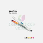 White Devil Piastra per Capelli ad Ultrasuoni She