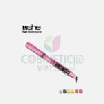 Pearl Piastra per Capelli ad Infrarossi She