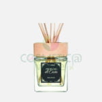 Profumatore per Ambiente 100ML Face Complex