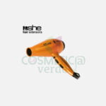 She 3750 Asciugacapelli con Dispositivo Ionizzatore. Grazie al dispositivo ionizzatore