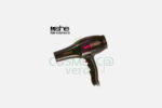 She 3850 Asciugacapelli Super Leggero