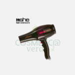 She 3850 Asciugacapelli Super Leggero