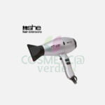 She 4700 Asciugacapelli Super Leggero