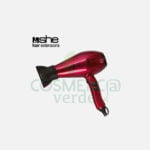She 4750 Asciugacapelli Super Leggero