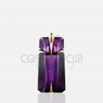 Alien Edp 60ML Thierry Mugler No Ricaricabile