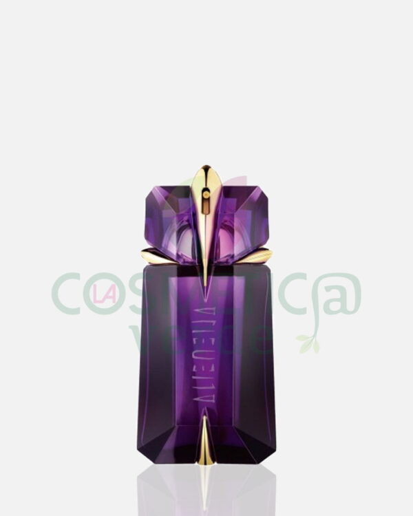 Alien Edp 60ML Thierry Mugler Ricaricabile