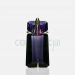 Alien Edp 90ML Thierry Mugler Ricaricabile
