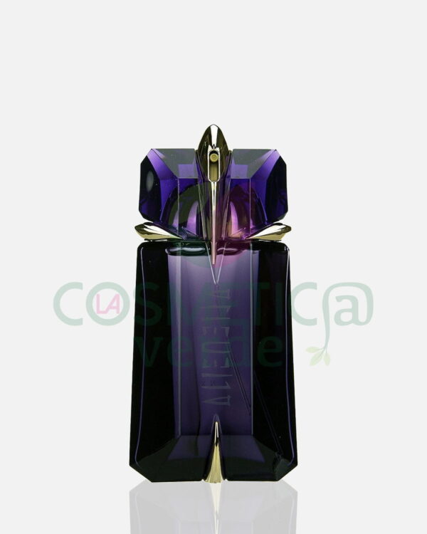 Alien Edp 90ML Thierry Mugler Ricaricabile