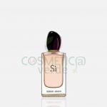 Si Edp 100ML Giorgio Armani