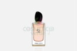 Si Edp 150ML Giorgio Arman