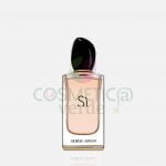 Si Edp 150ML Giorgio Arman