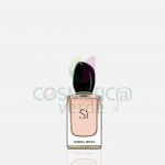 Si Edp 50ML Giorgio Armani