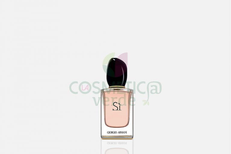 Si Edp 50ML Giorgio Armani