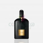 Black Orchid Edp 100ML Tom Ford