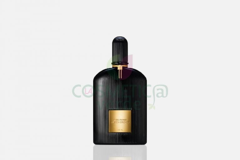 Black Orchid Edp 100ML Tom Ford
