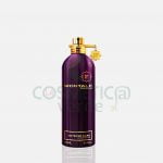 INTENSE CAFE' EDP 100ML MONTALE