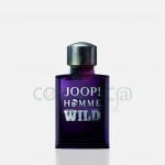 Joop! Homme Wild Edt 125ML