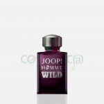 Joop! Homme Wild Edt 75ML