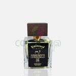 Marrakech 84 Edp 100ML Eminence
