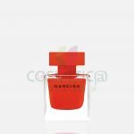 Narciso Rodriguez Rouge Edp 50ML