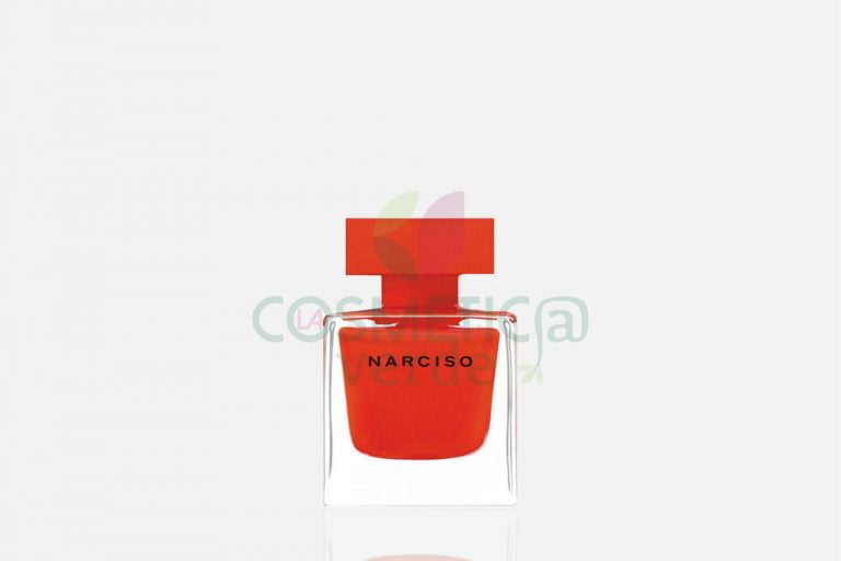 Narciso Rodriguez Rouge Edp 50ML