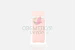 Narciso Rodriguez For Her Edp 100ML