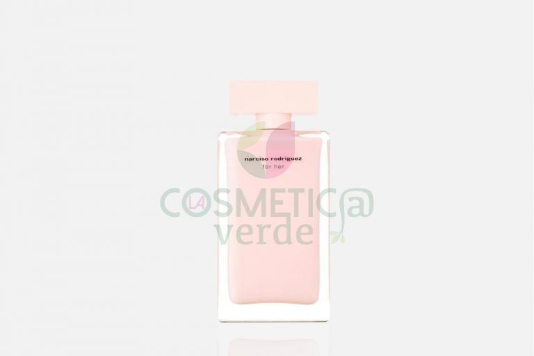 Narciso Rodriguez For Her Edp 100ML