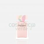 Narciso Rodriguez For Her Edp 50ML