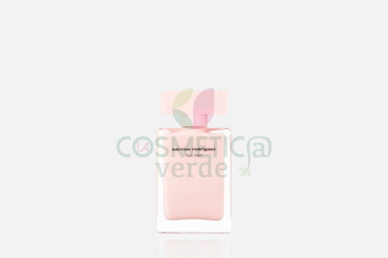 Narciso Rodriguez For Her Edp 50ML