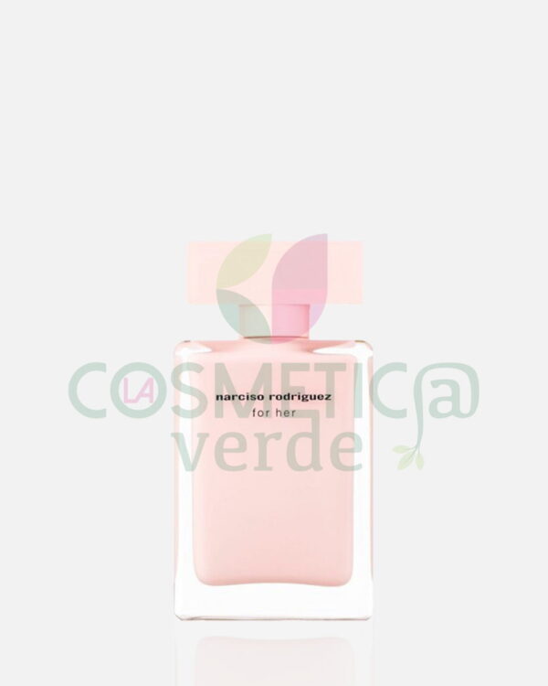 Narciso Rodriguez For Her Edp 50ML
