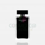 NARCISO RODRIGUEZ FOR HER EDT 100ML