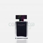 Narciso Rodriguez For Her Edt 50ML