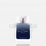 Narciso Rodriguez Bleu Noir Edt Extreme 50ML