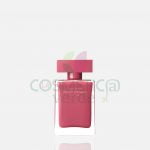 Narciso Rodriguez For Her Fleur Musc Edp 30ML