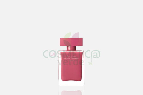 Narciso Rodriguez For Her Fleur Musc Edp 30ML