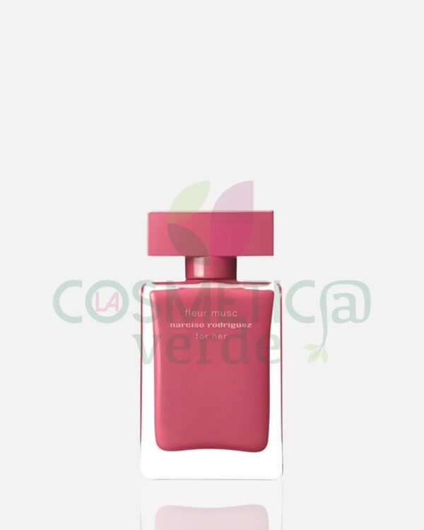 Narciso Rodriguez For Her Fleur Musc Edp 30ML