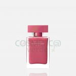 Narciso Rodriguez For Her Fleur Musc Edp 50ML