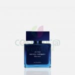 Narciso Rodriguez For Him Bleu Noir Edp 50ML