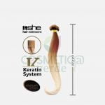 Hex 8009DM Cm.45/50 Effetto Shatush She