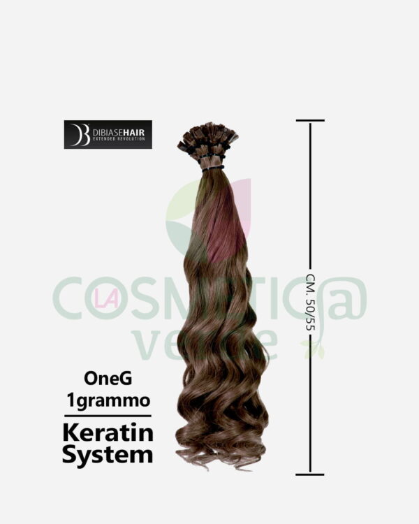 2002W OneG dibiasehair