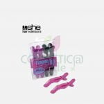 Bc015 Pinze Speciali per Capelli She