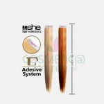 exs 8620 M4 extension adesiva mechata she