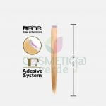 Exs 8625N Cm.40/45 Extension Adesiva She