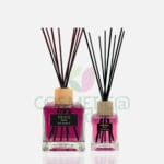 Red Nobile Heris Room Profumatore 500+250ml